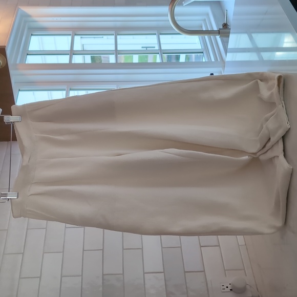 Freya Sweater Set - Oatmeal Bone Combo - Picture 4 of 8